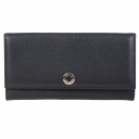 PETEK, , 379-p99-a31
